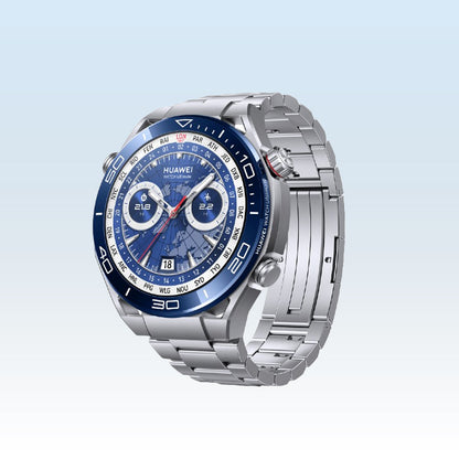 HUAWEI WATCH ULTIMATE