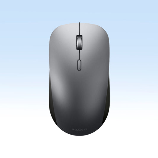 Huawei Wireless Mouse