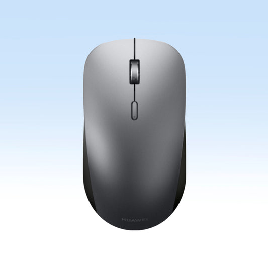 🎁 Huawei Wireless Mouse Gray (FOC) (100% off)