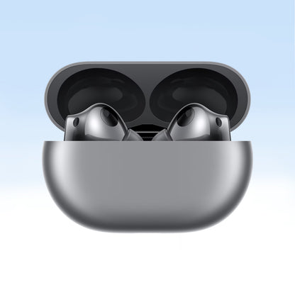 Huawei FreeBuds Pro 2