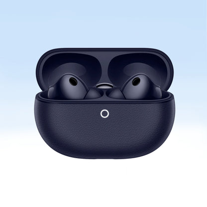 HUAWEI FreeBuds Pro 5