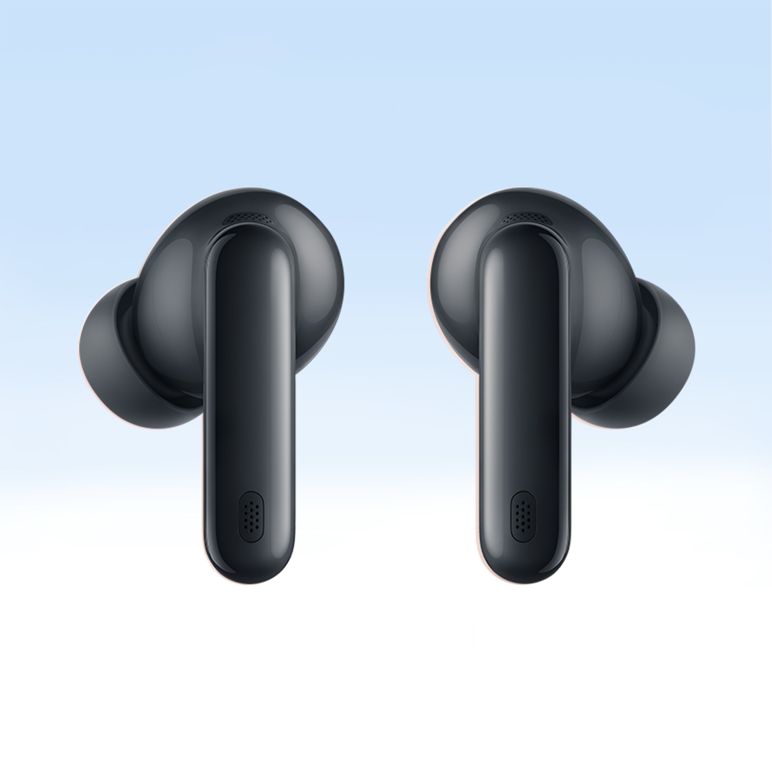 Huawei FreeBuds 7i – TWS Earbuds with Wired Charging – Intertec