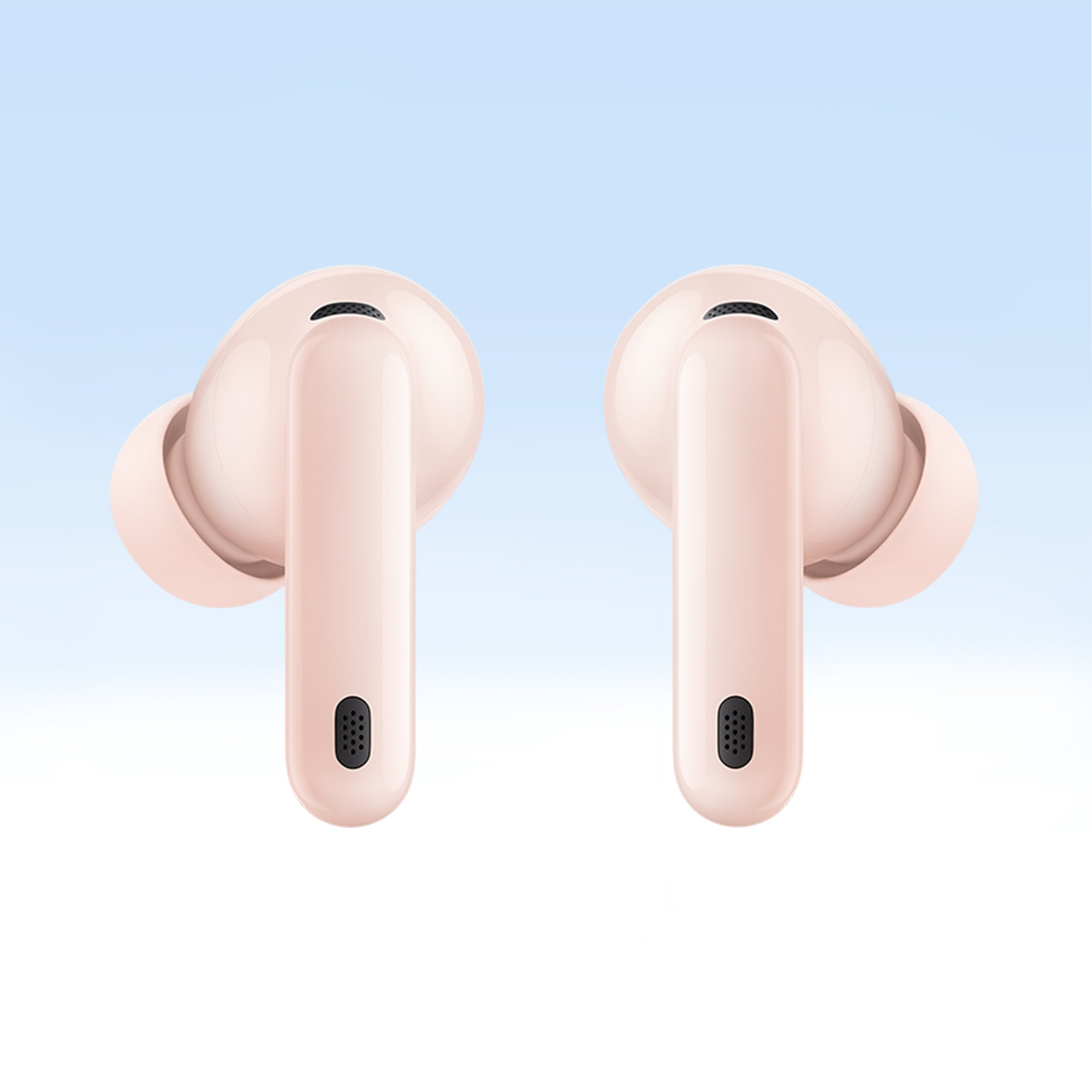 Huawei FreeBuds 7i – TWS Earbuds with Wired Charging – Intertec