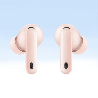Huawei FreeBuds 7i