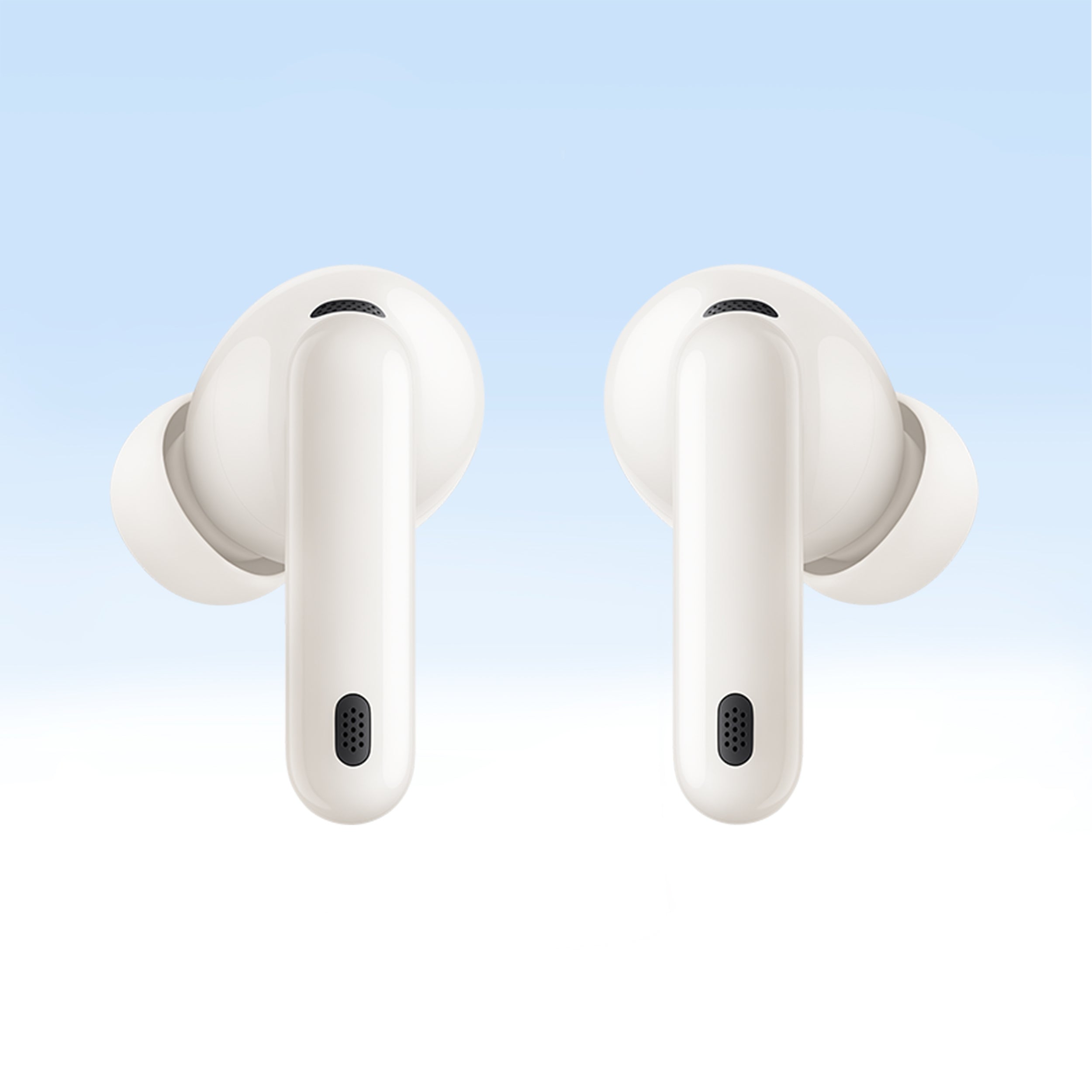 HUAWEI FreeBuds 7i ホワイト Huawei FreeBuds 7i – TWS Earbuds with Wired Charging – Intertec