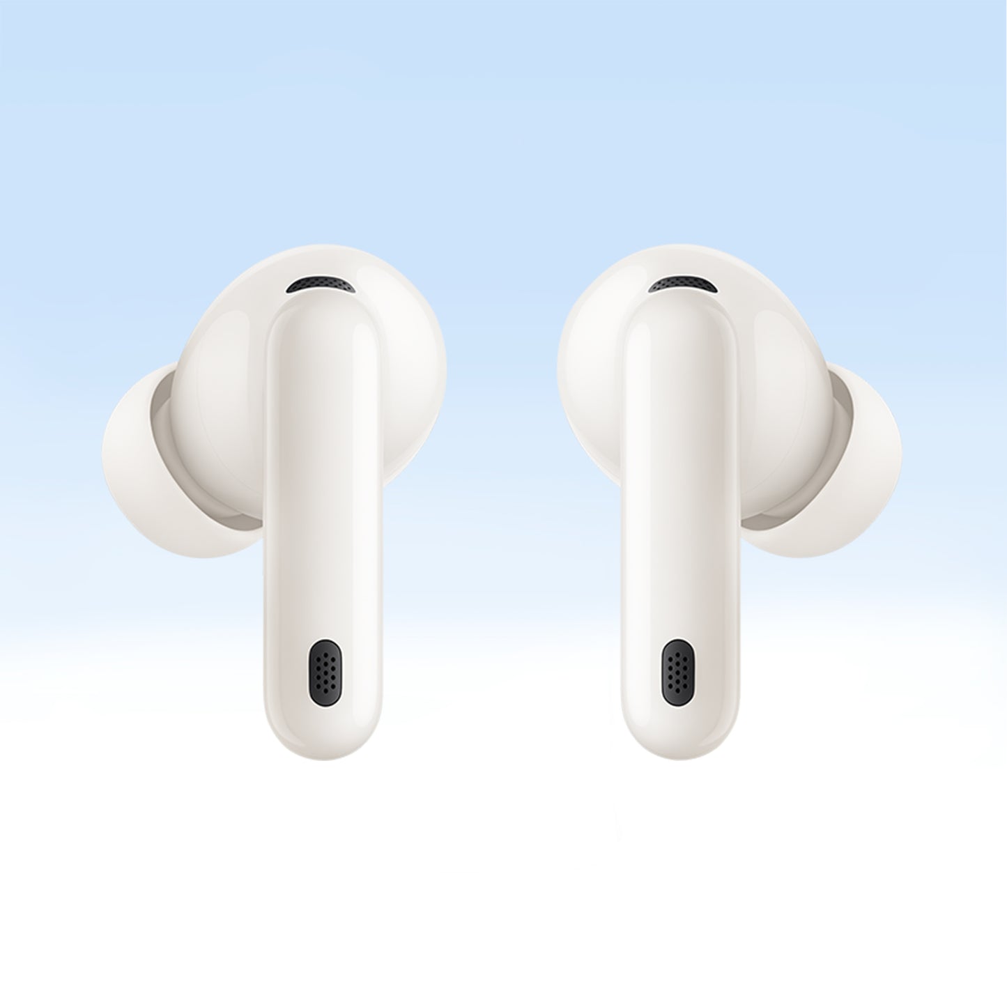 Huawei FreeBuds 7i