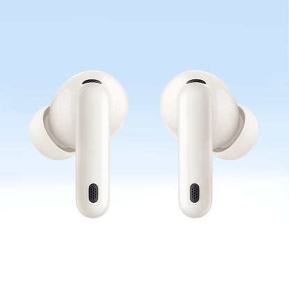 Huawei FreeBuds 7i