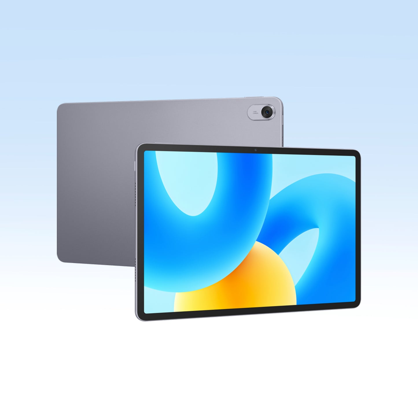 Huawei MatePad 11.5S PaperMatte Edition WiFi