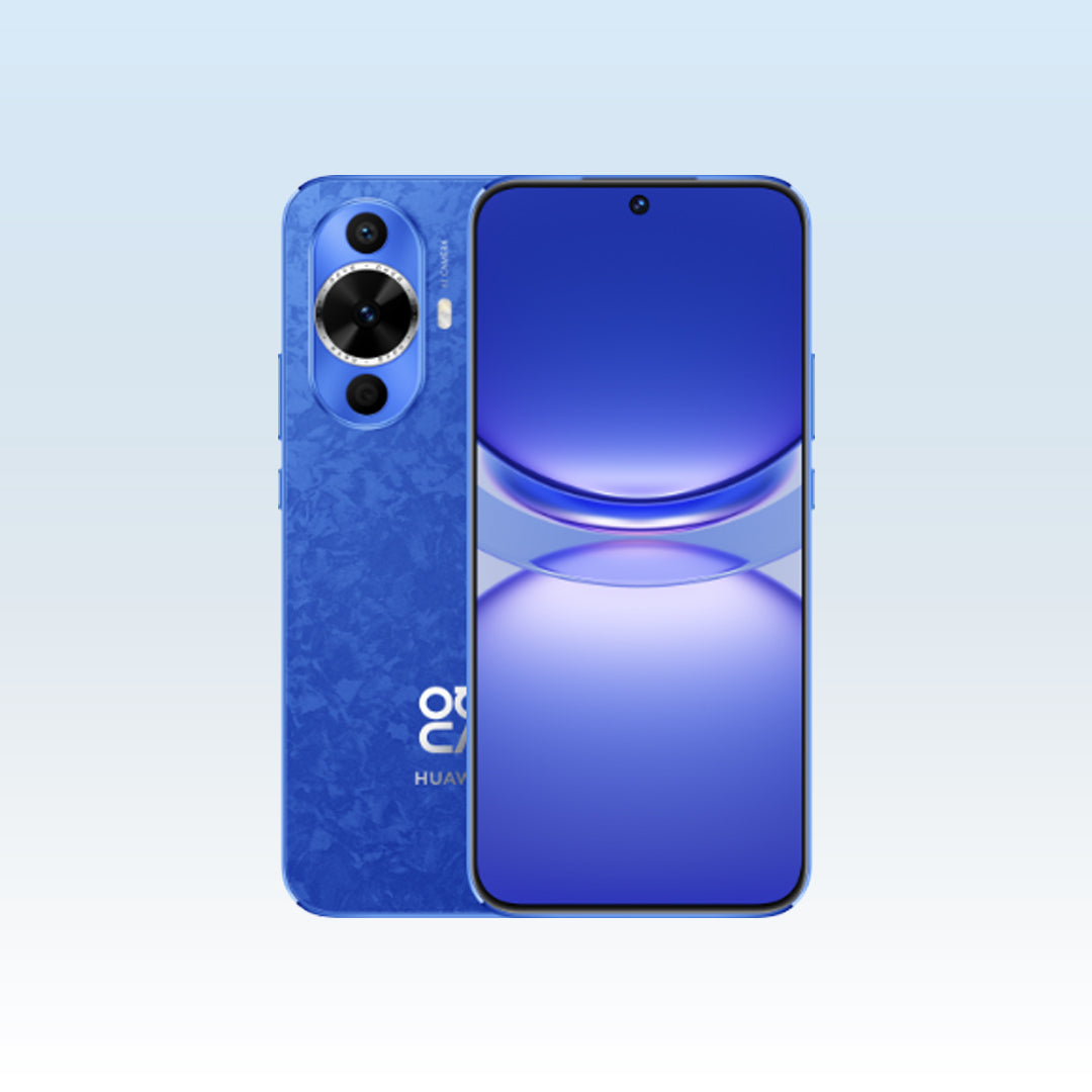 HUAWEI NOVA 12S