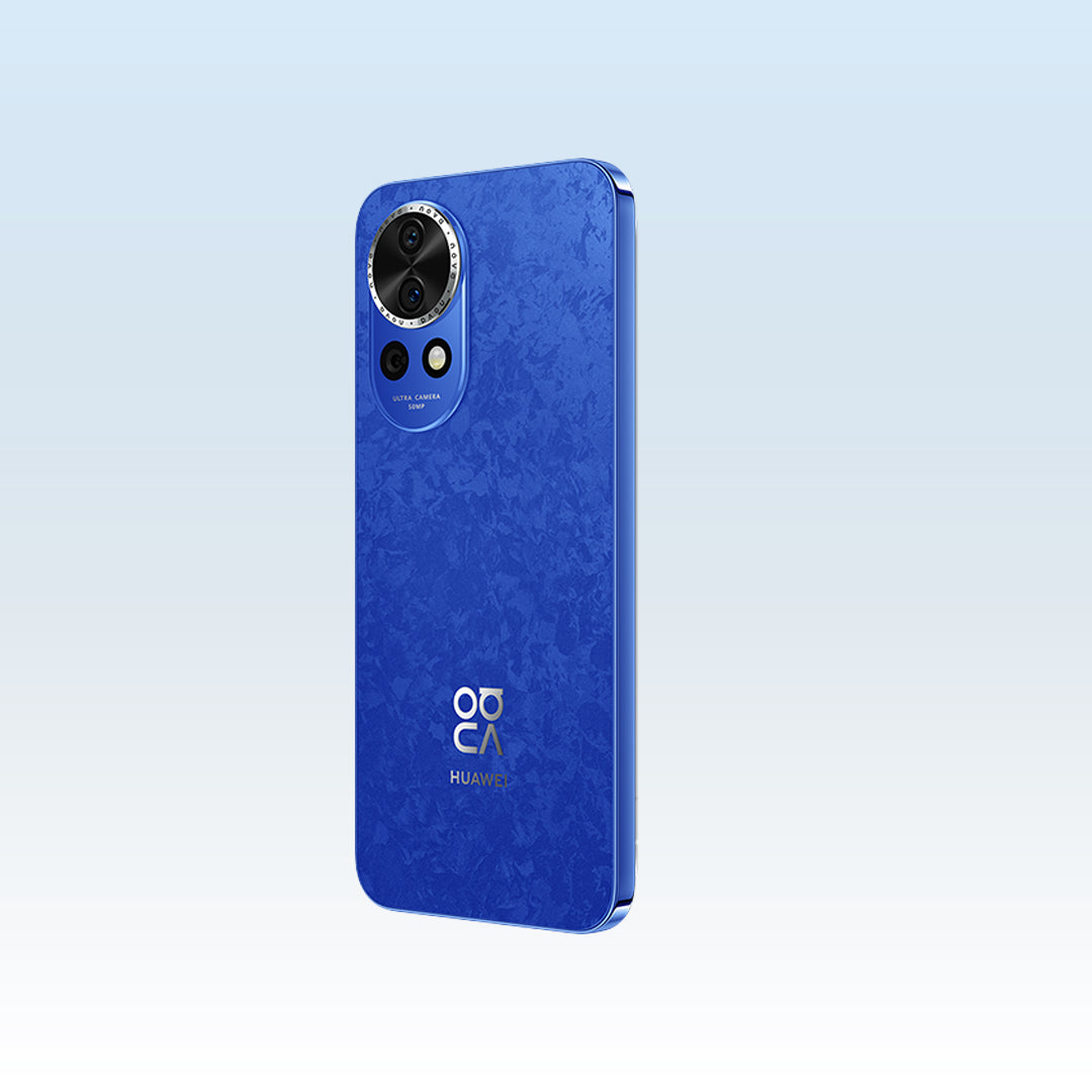 HUAWEI NOVA 12S