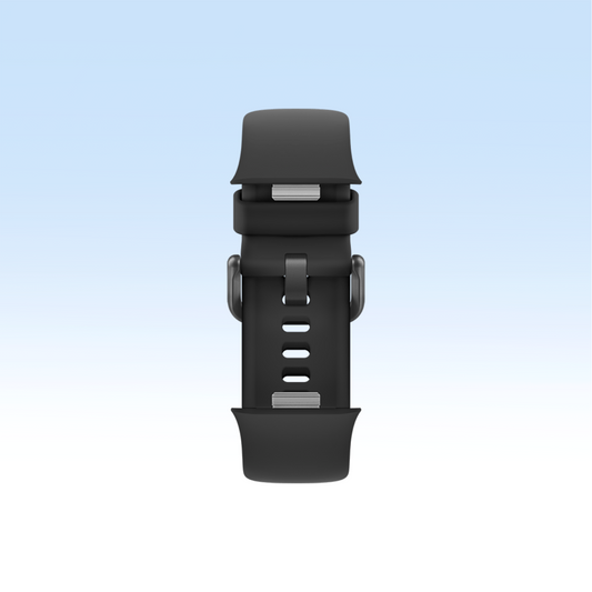 🎁 🎁 Huawei Quicklink Strap Black(FOC)100%OFF (100% off)