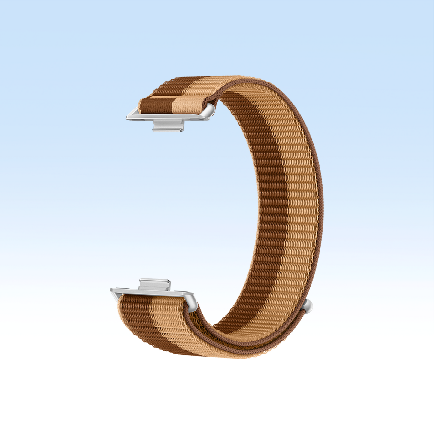 HUAWEI QuickLink Strap