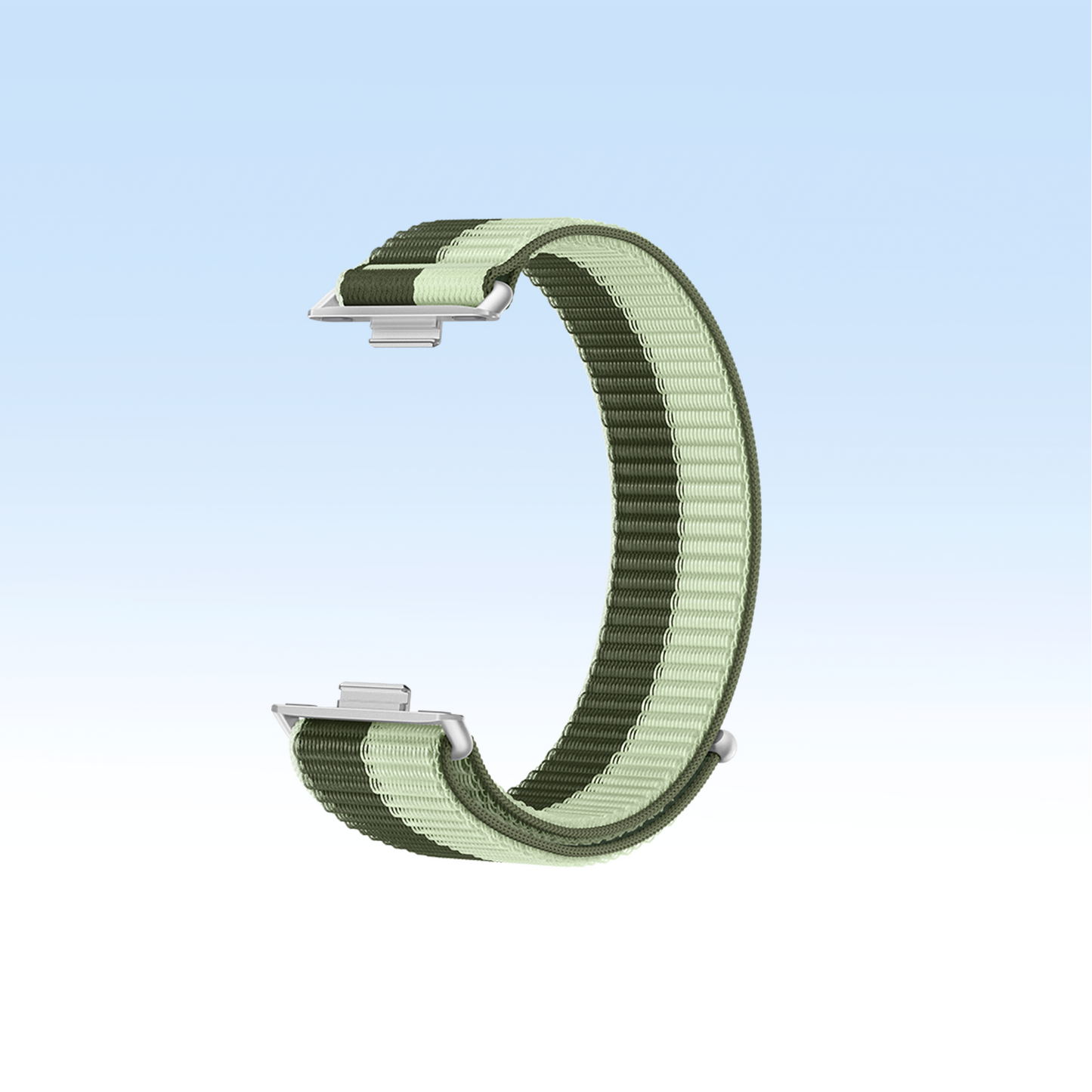 HUAWEI QuickLink Strap