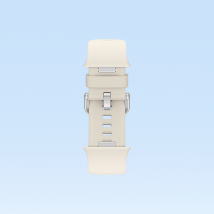 HUAWEI QuickLink Strap