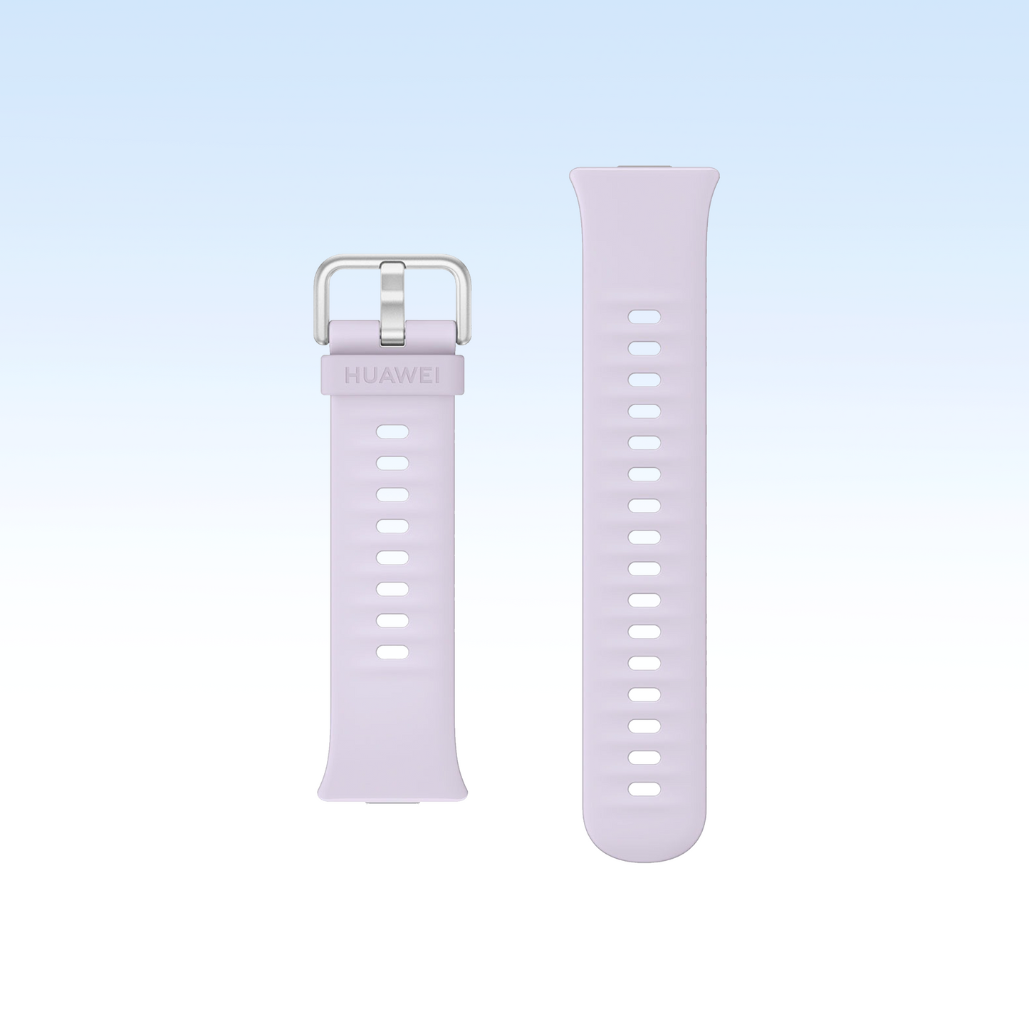 HUAWEI QuickLink Strap