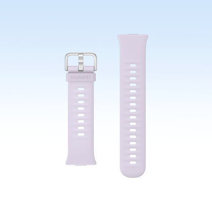HUAWEI QuickLink Strap