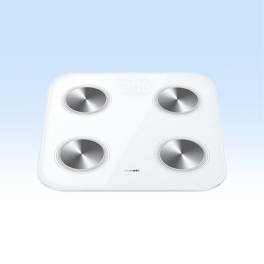 🎁 🎁 Huawei Smart Scale 3(FOC)100%OFF (100% off)