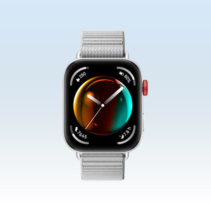 Huawei Watch Fit 3
