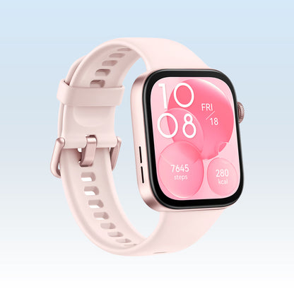 Huawei Watch Fit 3