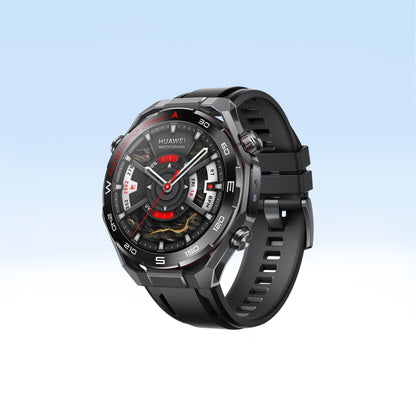 HUAWEI Watch Ultimate 2