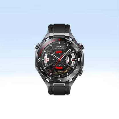 HUAWEI Watch Ultimate 2