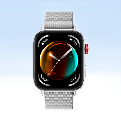 HUAWEI Watch Fit 3