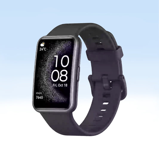 HUAWEI Watch Fit Elegant