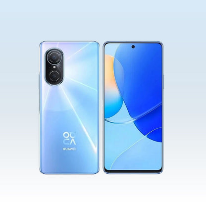 HUAWEI nova 9 SE