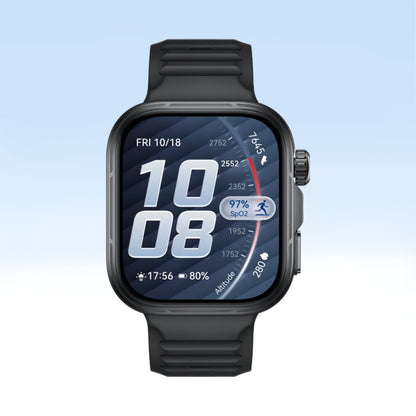 Huawei Watch Fit 5 Pro - Pre Order