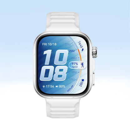 Huawei Watch Fit 5 Pro - Pre Order