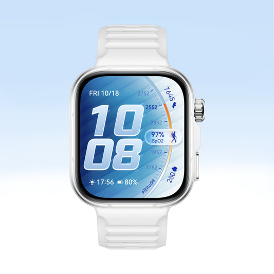 Huawei Watch Fit 5 Pro - Pre Order