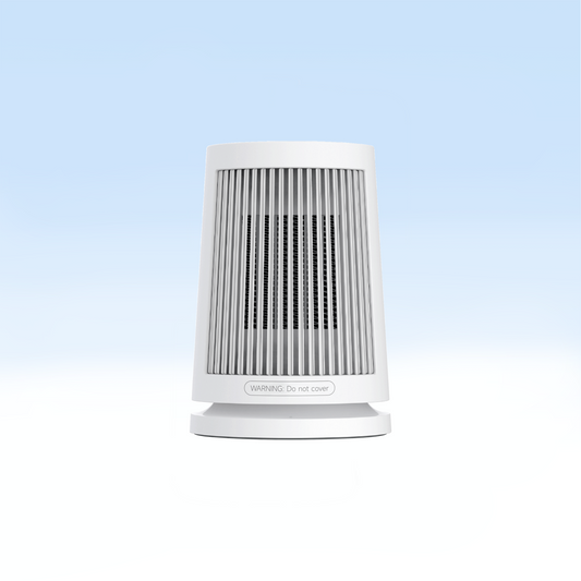 Xiaomi Desktop Heater