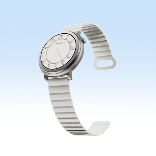 HiFuture Aurora Smartwatch