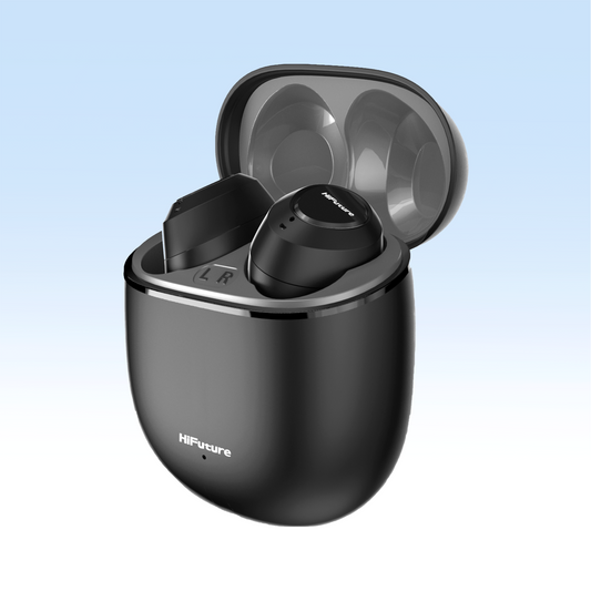 HiFuture OlymBuds3 TWS Earbuds