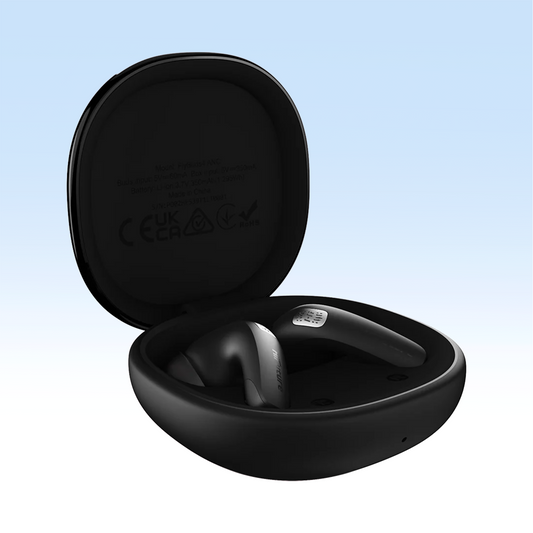 HiFuture FlyBuds4