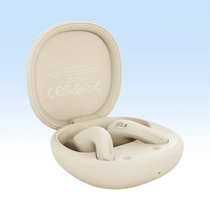 HiFuture FlyBuds4