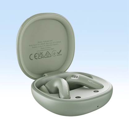 HiFuture FlyBuds4