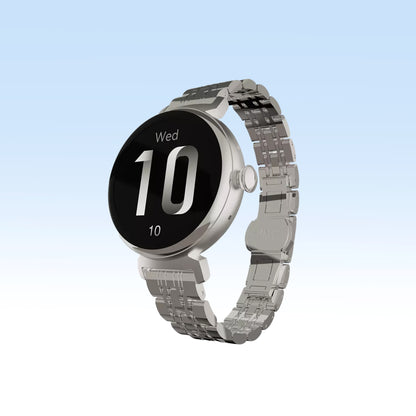 HiFuture Watch Aura