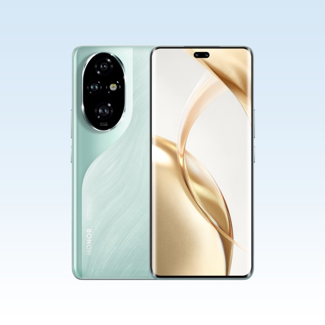 Honor 200 PRO