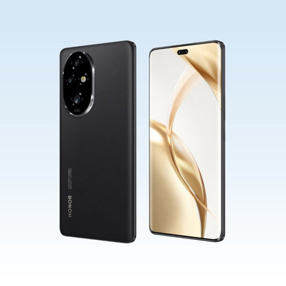 Honor 200 PRO