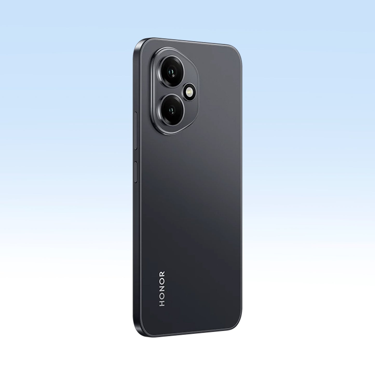 Honor 400 5G