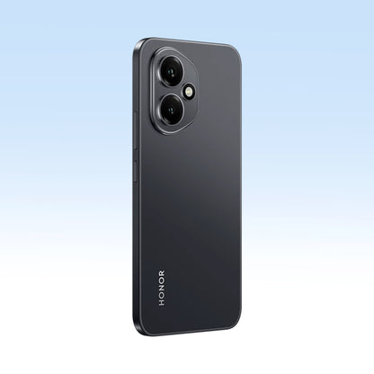 Honor 400 5G