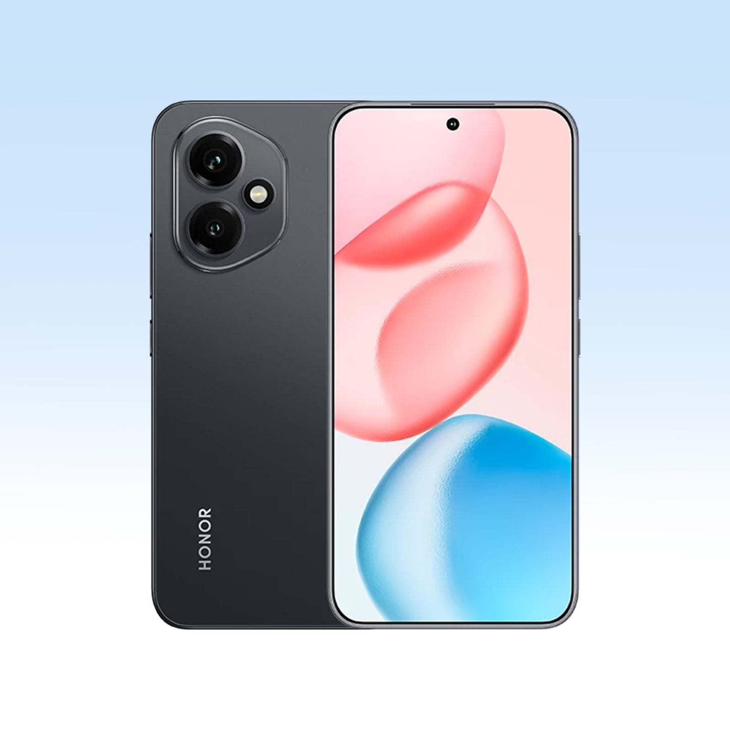 Honor 400 5G