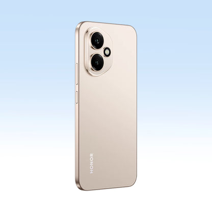 Honor 400 5G