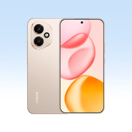 Honor 400 5G