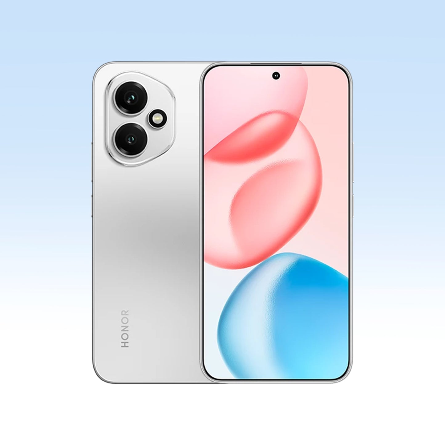 Honor 400 5G