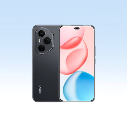 Honor 400 PRO 5G