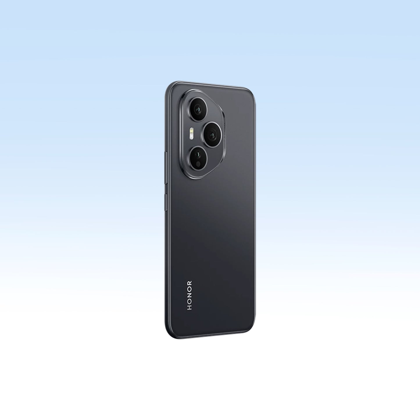 Honor 400 PRO 5G