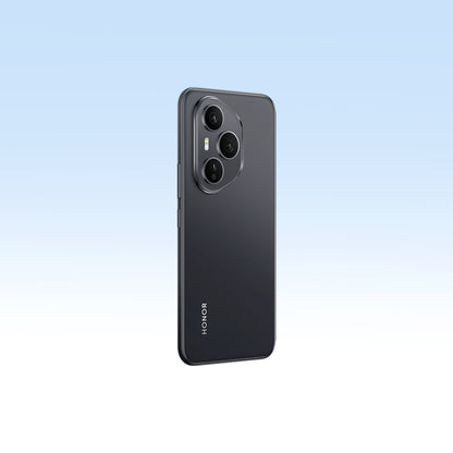 Honor 400 PRO 5G