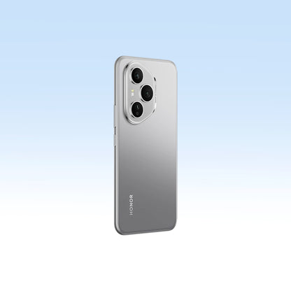 Honor 400 PRO 5G